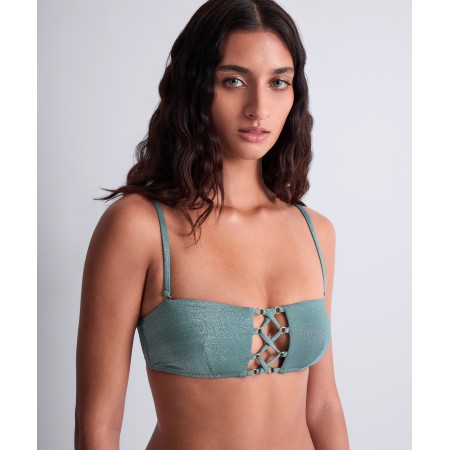 SUMMER GLOW / HAUT DE...