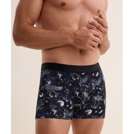 AUBADE MEN BOXER DUO /...