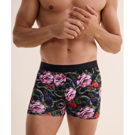 AUBADE MEN BOXER /...