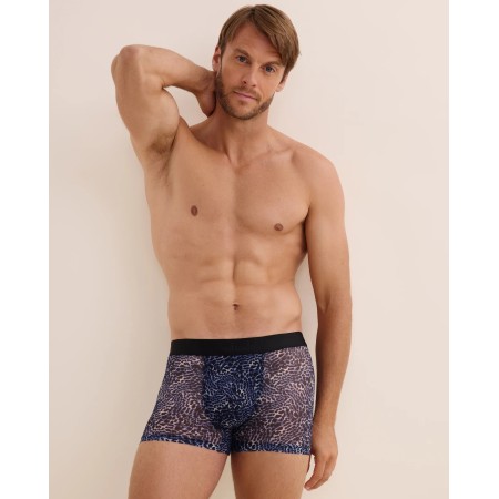 AUBADE MEN BOXER / WILD SIDE