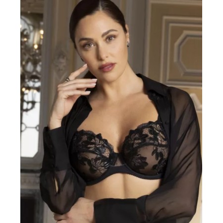 CUIR SEXY COUTURE /...