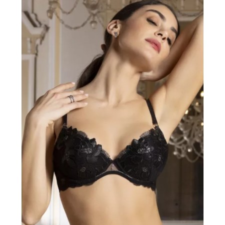 CUIR SEXY COUTURE / COQUE...