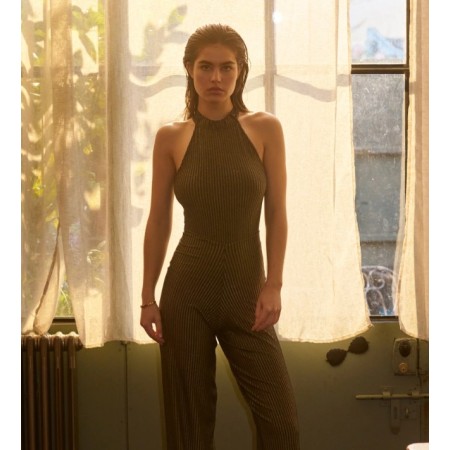 BEVERLY DORÉ / BODY STRING...