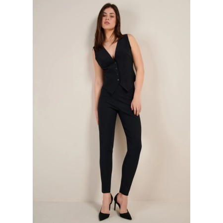 PIPPO NOIR / PANTALON...