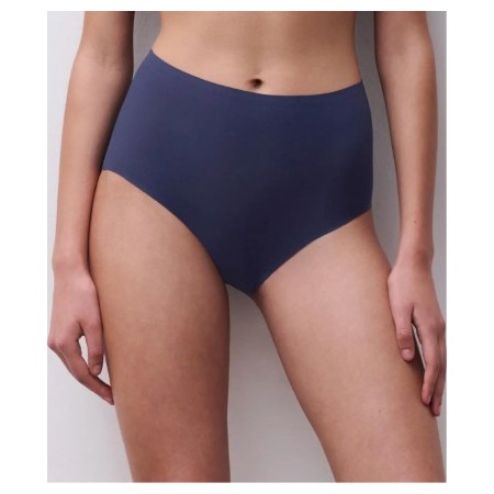SOFTSTRETCH / CULOTTE HAUTE...