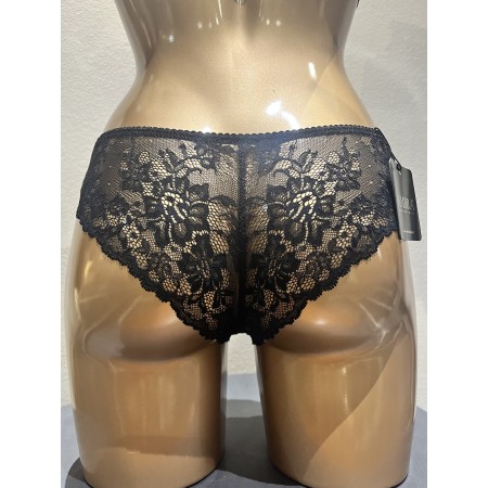 PANTHÈRE / SHORTY PANTHÈRE