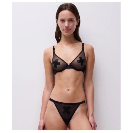 XPLICIT FANCY SEQUINS /...